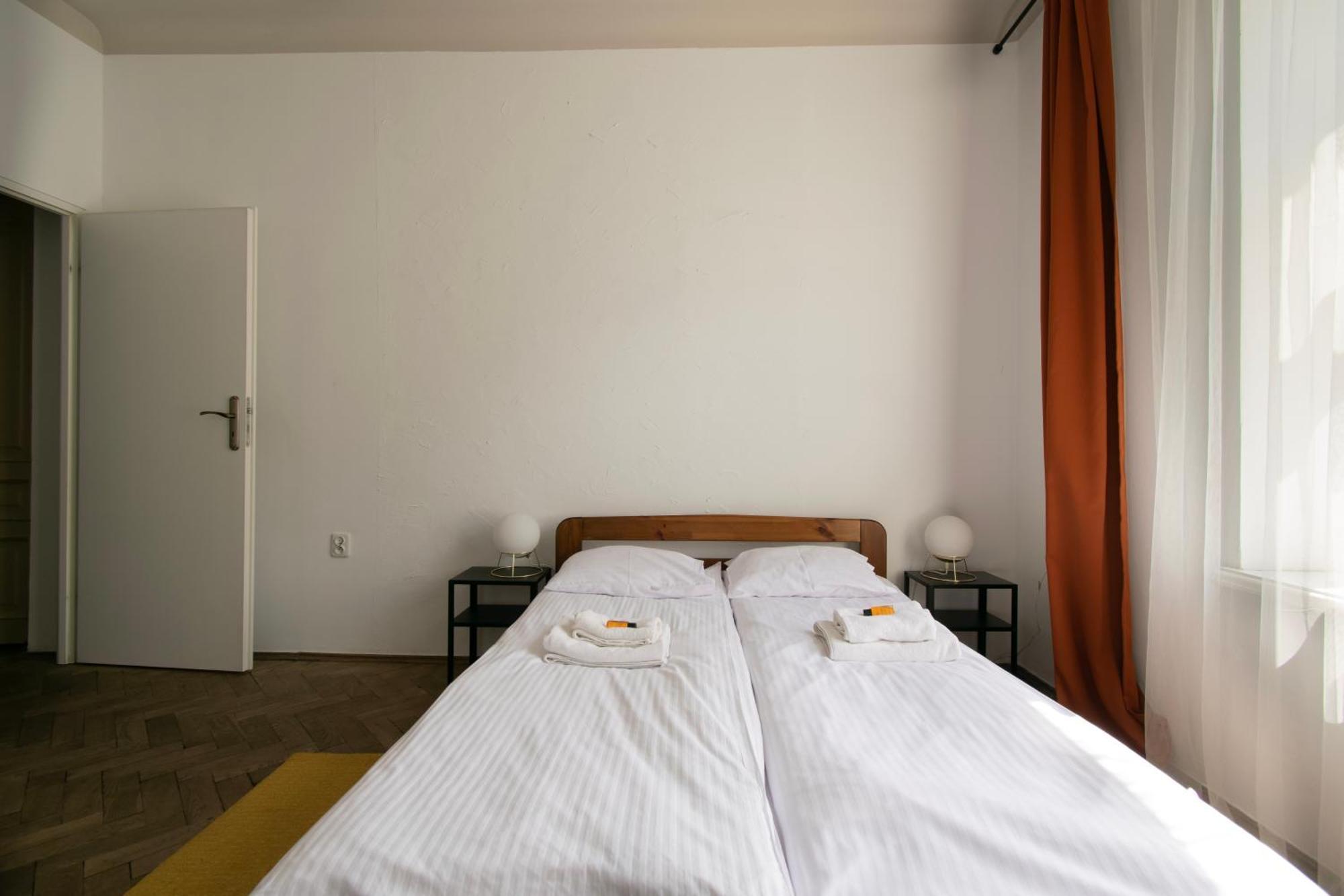 Prestige Location Pijarska Street * Krakow